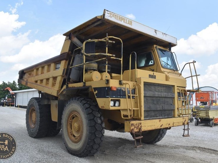 1994-caterpillar-769c-image-6