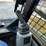 yanmar-s220r-image-18