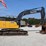 2017-deere-210g-image-7
