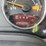 2014-jeep-compass-image-19