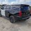 2018-chevrolet-tahoe-image-5
