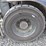 toyota-8fdu25-image-10
