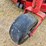 gravely-proturn-460-image-12