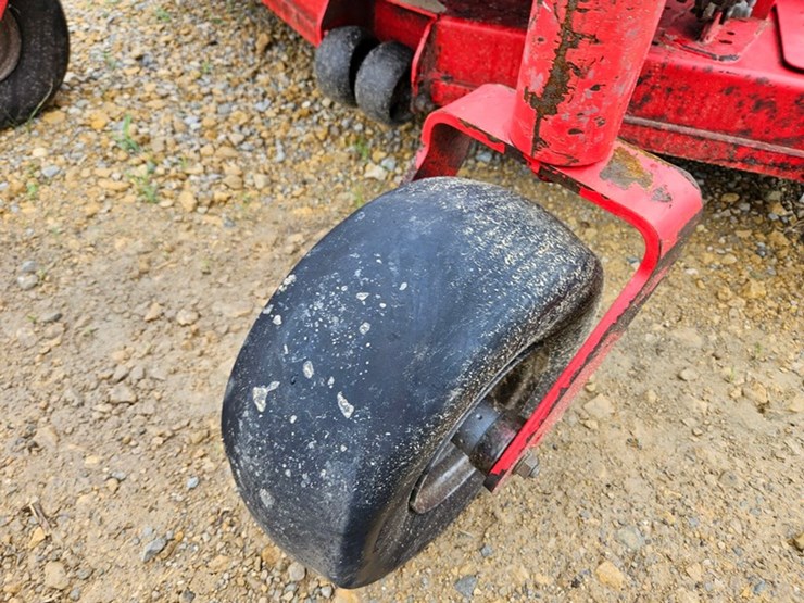 gravely-proturn-460-image-12