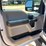 2019-ford-f250-image-9