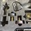 rehau-everloc-xl-power-tool-image-5