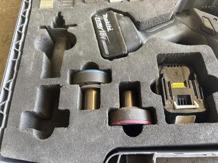 rehau-everloc-xl-power-tool-image-5