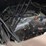 #516-•-2007-mack-cv713-tri-axle-dump-truck-image-46