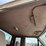 l2---1993-ford-pick-up-image-13