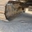 2015-deere-470g-lc-image-23