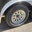 mueller-4–6in-gas-line-tapping-&-stopping-trailer-image-79