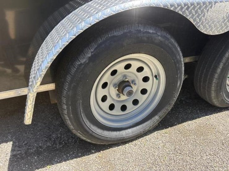 mueller-4–6in-gas-line-tapping-&-stopping-trailer-image-79