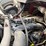 2007-vactor-2115-image-70