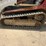 takeuchi-tl150-image-11
