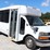 #309-•-15-passenger-church-van-image-4