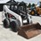 2016-bobcat-s570-image-7