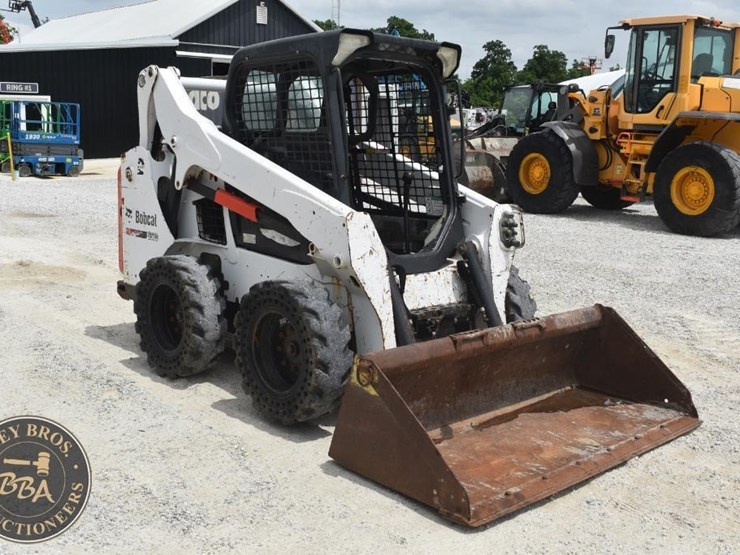 2016-bobcat-s570-image-7