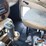 #521-•-2007-mack-cv713-tandem-axle-dump-truck-image-41