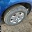 2010-dodge-grand-caravan-se-image-30