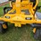 #311-•-cub-cadet-ultima-zts1-zero-turn-mower-image-9