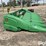 john-deere-608c-image-4