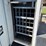 2004-ford-f550-image-20
