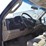 2006-ford-f250-lariat-image-18