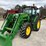 2020-john-deere-6105e-image-2