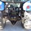 2016-new-holland-boomer-47-image-16