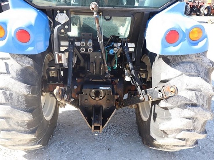 2016-new-holland-boomer-47-image-16