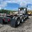 1984-peterbilt-359-image-4