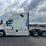 2015-freightliner-cascadia-125-image-2
