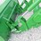 2022-john-deere-5090e-image-10