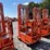 2015-ballymore-ps140h-image-2