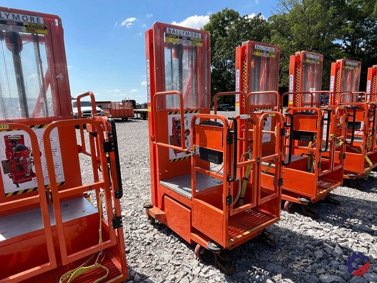 2015-ballymore-ps140h-image-2