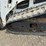 2020-bobcat-mt100-image-19