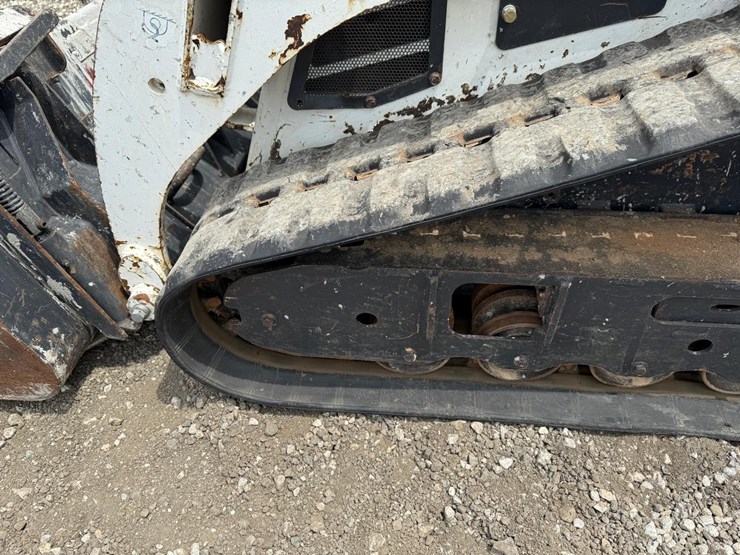 2020-bobcat-mt100-image-19