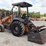 2018-case-570n-ep-image-3