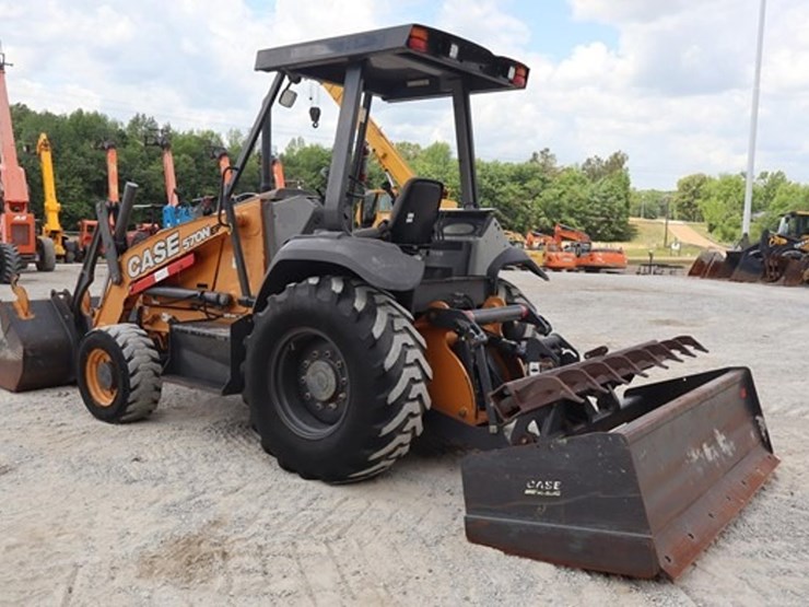 2018-case-570n-ep-image-3