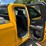 2021-chevrolet-silverado-4x4-pickup-truck-image-37