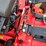 gravely-proturn-460-image-26