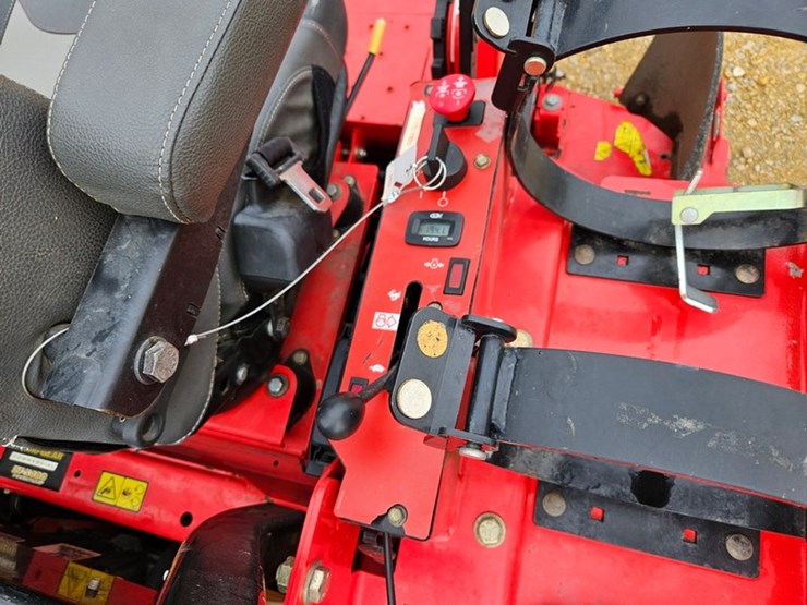 gravely-proturn-460-image-26