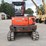 2012-kubota-kx057-4-image-4