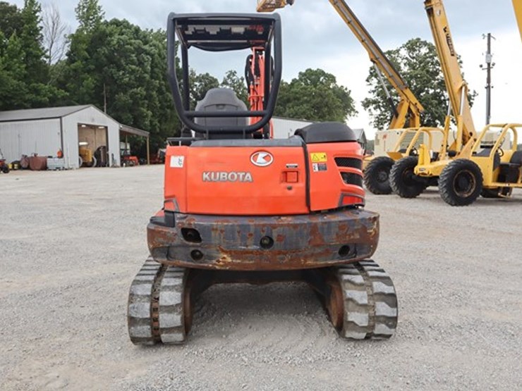 2012-kubota-kx057-4-image-4