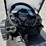 unused-2026-ce-sdlc80-golf-cart-image-23