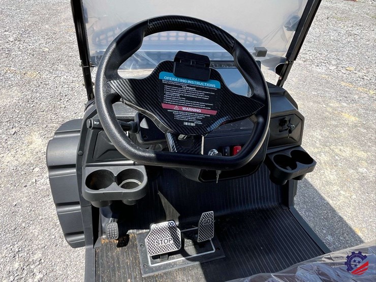 unused-2026-ce-sdlc80-golf-cart-image-23