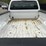 2015-ford-f250-xl-image-14