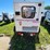 2020-doosan-g25-image-6