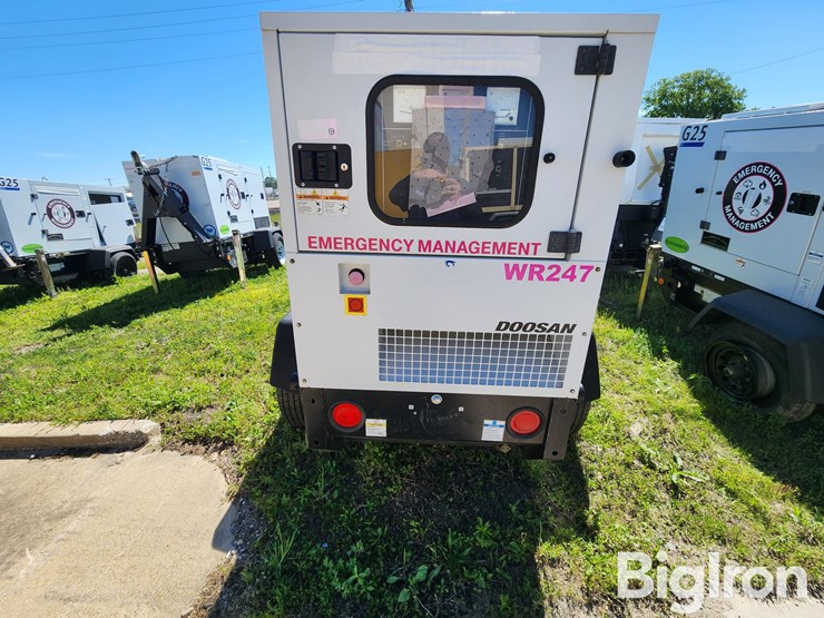 2020-doosan-g25-image-6