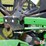 john-deere-635f-image-15